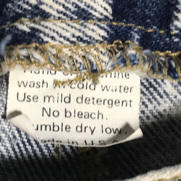 Women’s jeans - Picture 7 of 8